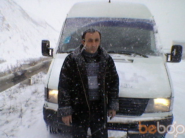  1356042  SAHAK1965, 59 ,    