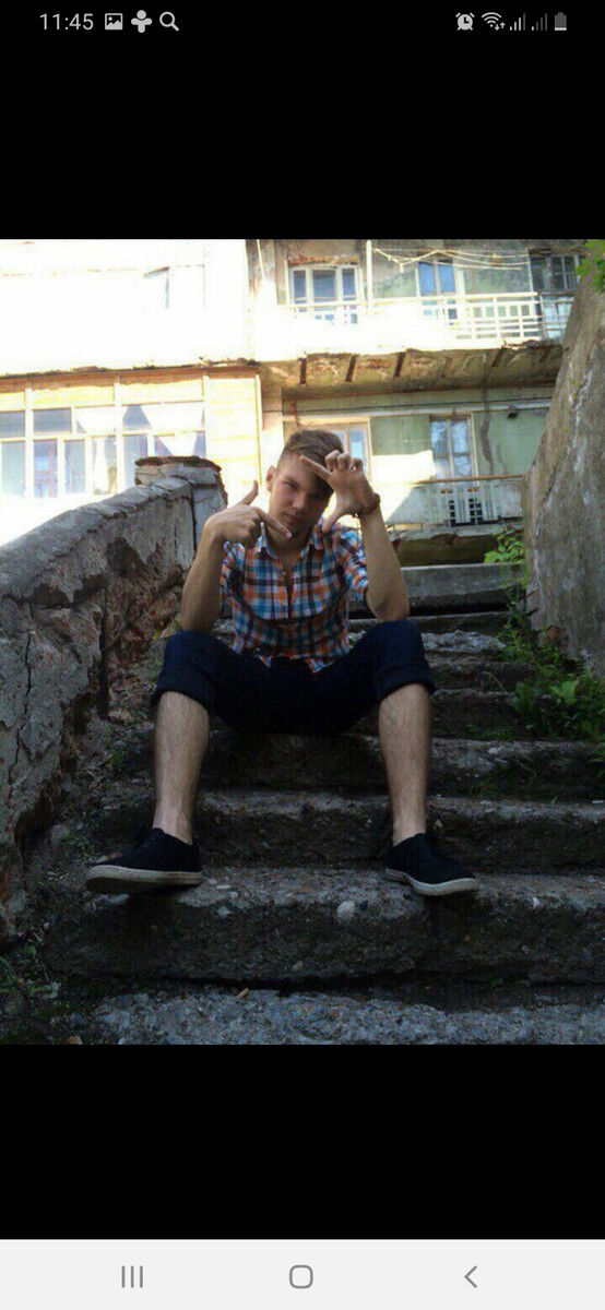  ,   , 27 ,   ,   , c 