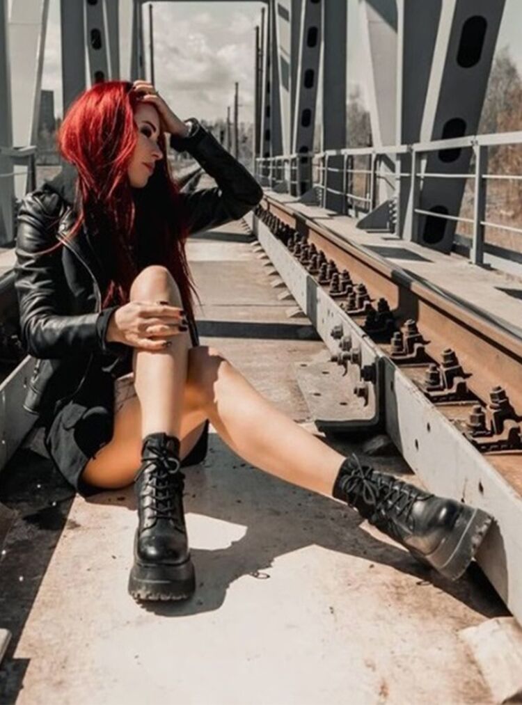 ���������� �������, ���� ������� ����, 28 ���, ������������ ��� ������, ����� � ���������, ���������