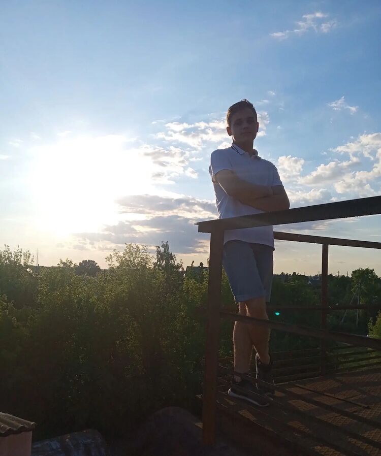  ,   , 21 ,   ,   