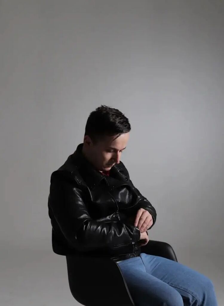 ���������� �����-���������, ���� ������� ������, 31 ���, ������������ ��� ������, ����� � ���������