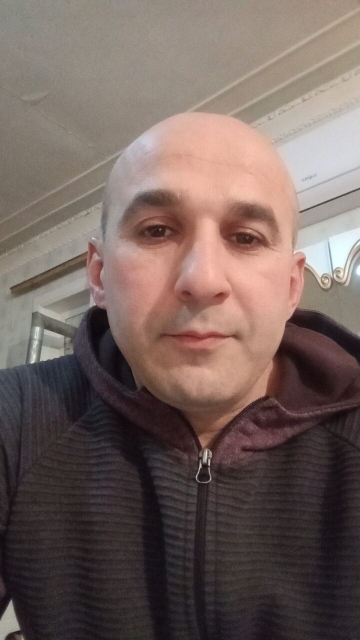  ,   , 43 ,   ,   , c , 
