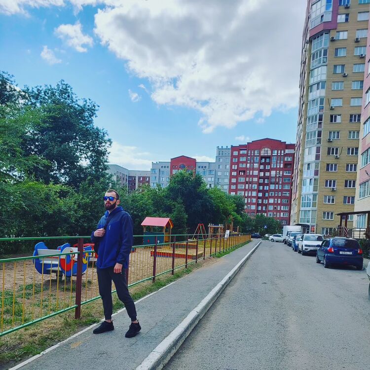 ���������� ����, ���� ������� ���, 27 ���, ������������ ��� ������, ����� � ���������