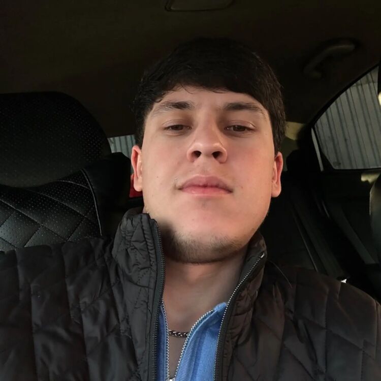 ���� 54790862 ����� Doniyor, 23 ����, ���� ���������� � ����������