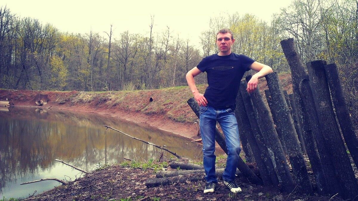 ���������� ������, ���� ������� ���������, 35 ���, ������������ ��� ����� � ���������, c�������� ���������