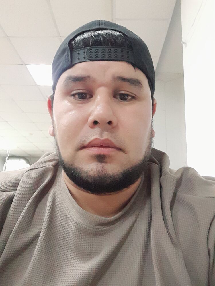 ���� 54909962 ������� �����, 30 ���, ���� ���������� � �����������