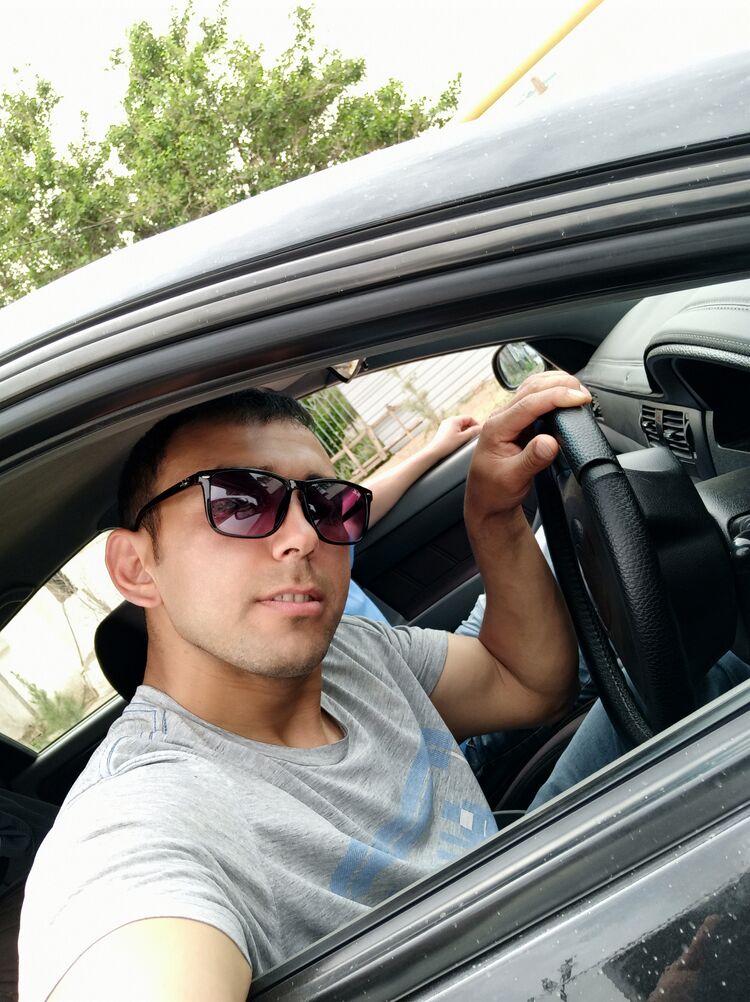 ���������� �������, ���� ������� ����, 41 ���, ������������ ��� ������, ����� � ���������