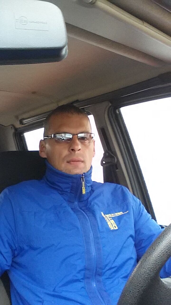 ���� 41468132 ������� Marko, 53 ����, ���� ���������� � ������