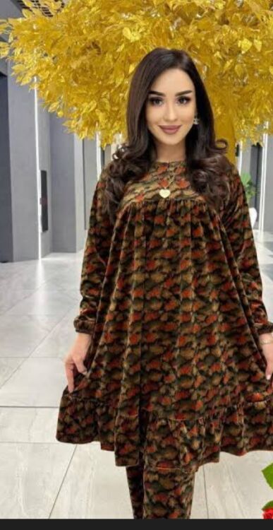 ���������� ��������, ���� ������� �������, 22 ����, ������������ ��� ������, ����� � ���������