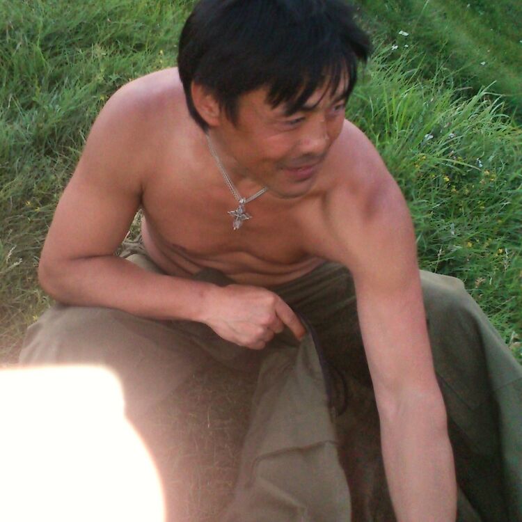 ���������� ������, ���� ������� Evgenyi, 48 ���, ������������ ��� ������, ����� � ���������, c�������� ���������