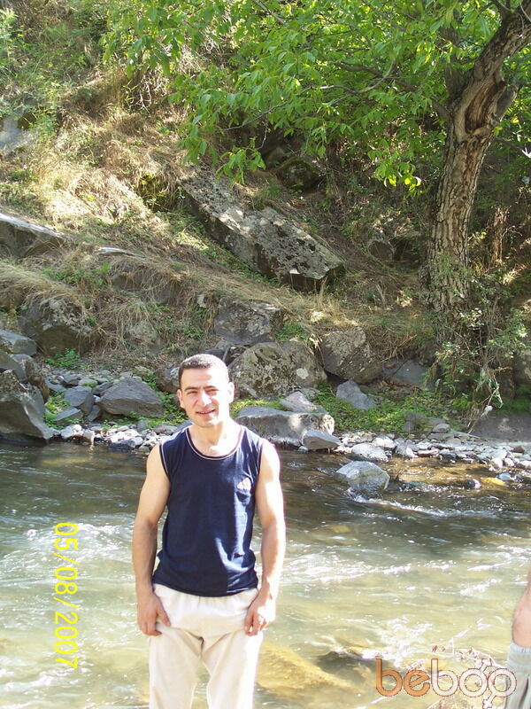  ,   Vanom, 44 ,   