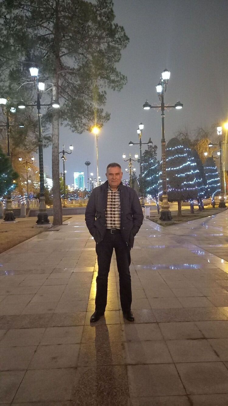 ���� 56116632 ������� ������, 56 ���, ���� ���������� � ������