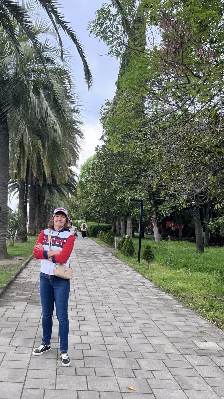 ���� 52843592 ������� ������, 67 ���, ���� ���������� � ��������