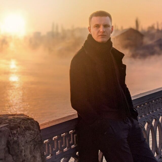 ���������� ���������, ���� ������� ��������, 31 ���, ������������ 