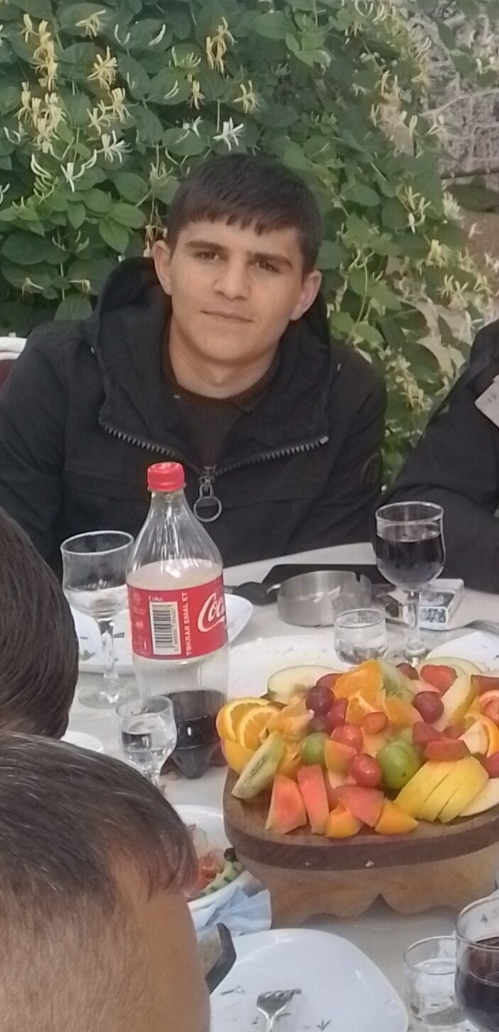 ���� 43645182 ����� ������, 19 ���, ���� ���������� � ����