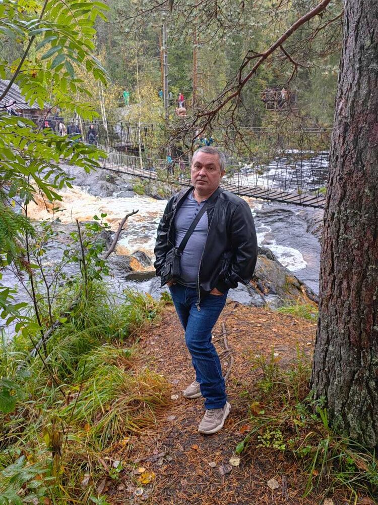  38015172  , 59 ,    -