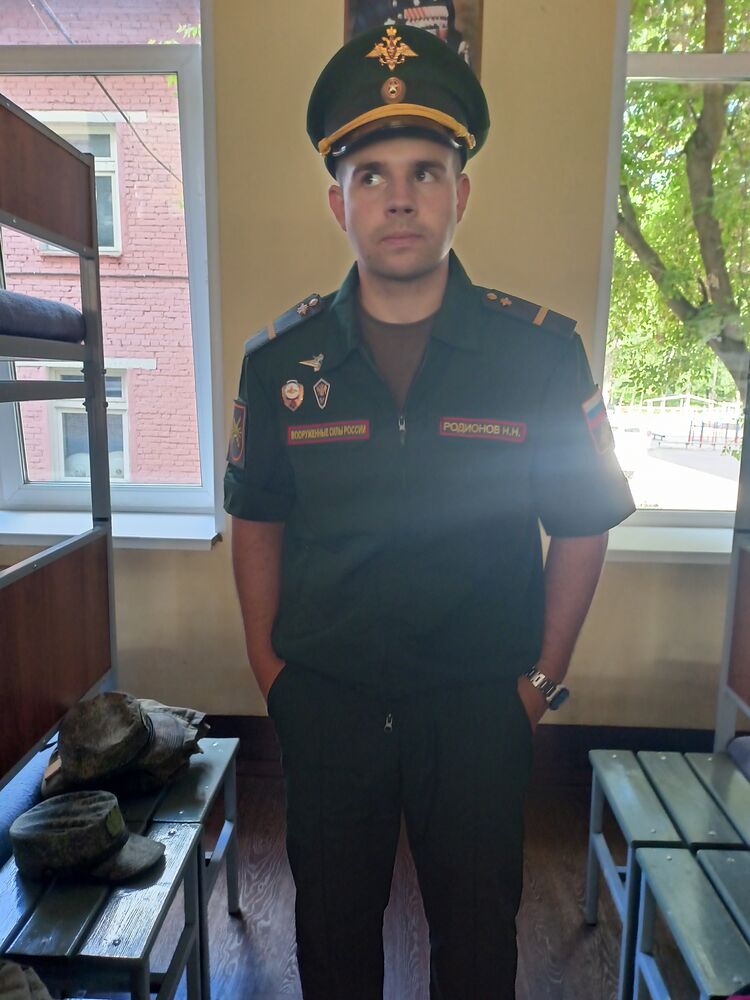 ���������� �������, ���� ����� ������, 24 ����, ������������ ��� c�������� ���������, ���������