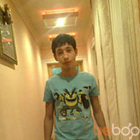  ,   3712112, 32 ,   ,   , c 