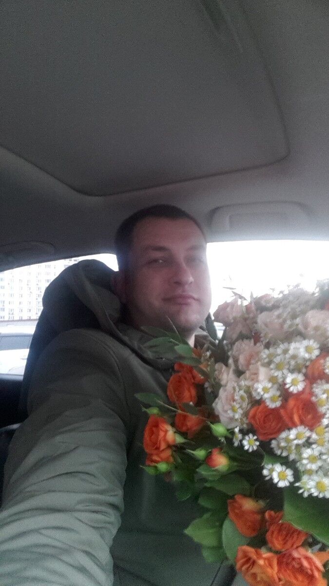 ���� 6357632 ������� ������, 45 ���, ���� ���������� � ������