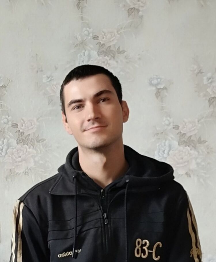  29499662  , 33 ,    