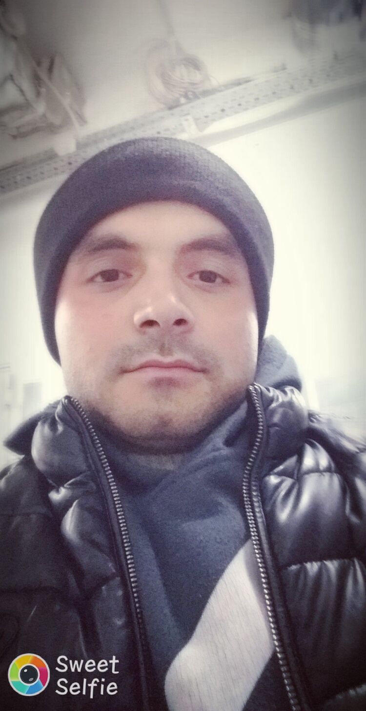 ���� 24693192 ������� Sirojiddin, 31 ���, ���� ���������� � ������