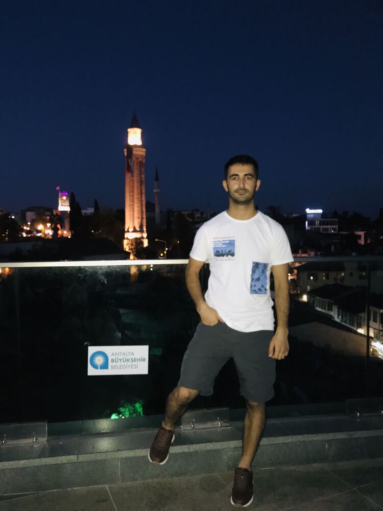 ���� 31897352 ������� ����, 33 ����, ���� ���������� � �����