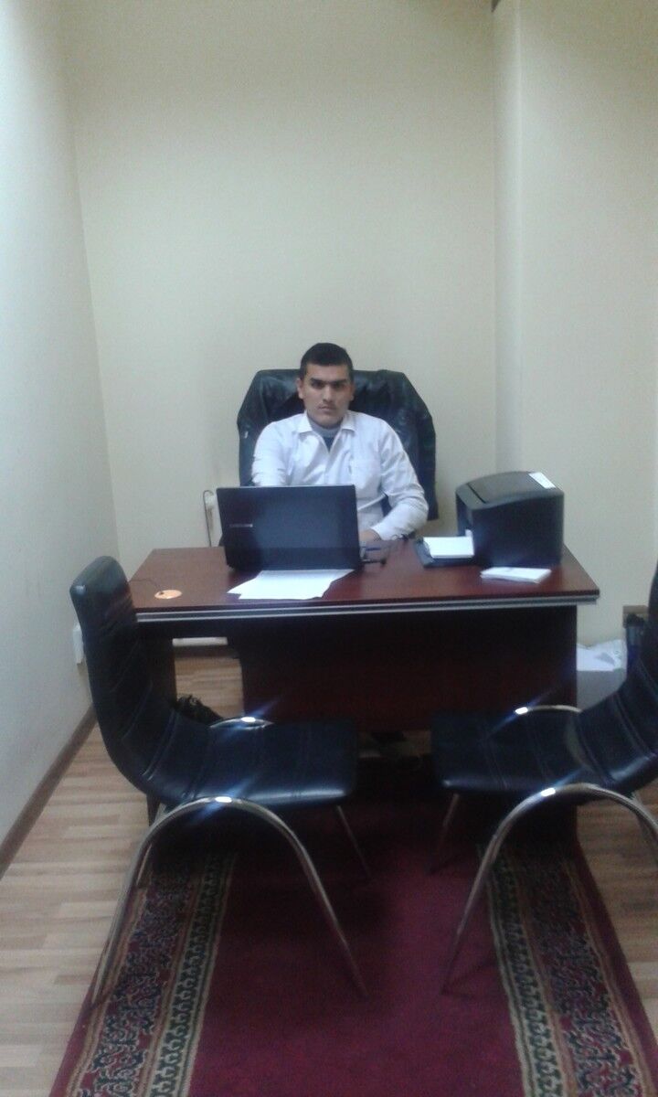  ,   Zubair, 35 ,   ,   , c 