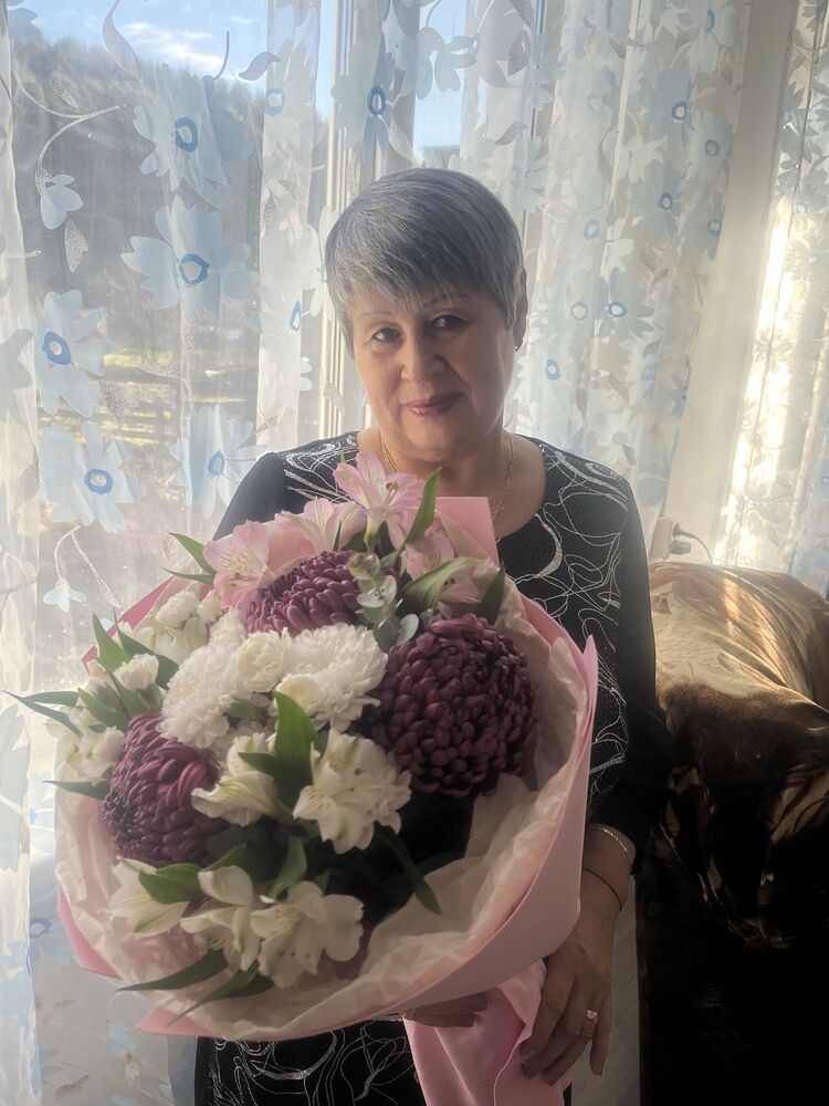 ���������� ���, ���� ������� ���, 62 ����, ������������ ��� ����� � ���������, c�������� ���������