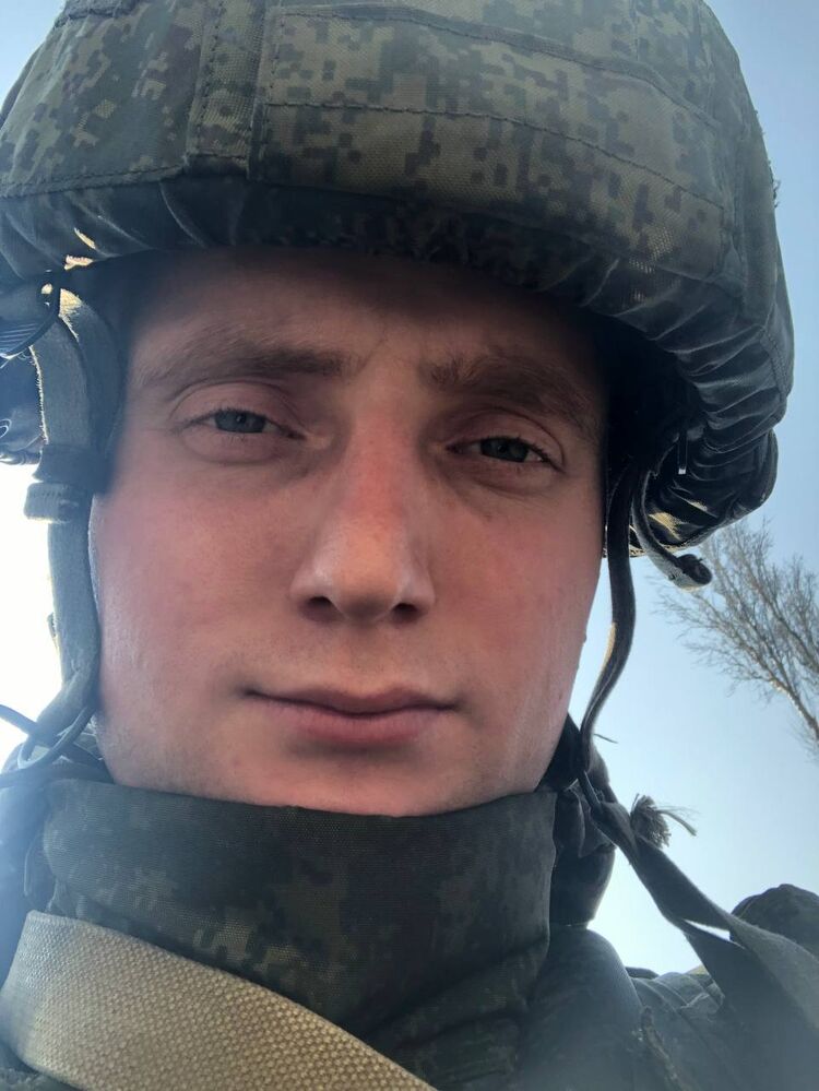 ���������� ������, ���� ����� ���������, 22 ����, ������������ ��� ������, ����� � ���������