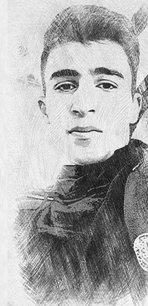  35284022  SEKRETOS, 22 ,    --