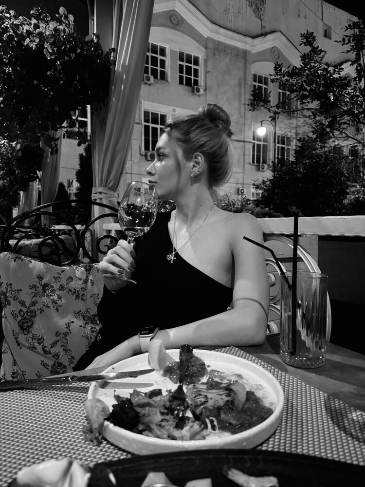 ���������� ������, ���� ������� �����, 25 ���, ������������ ��� ������, ����� � ���������, c�������� ���������