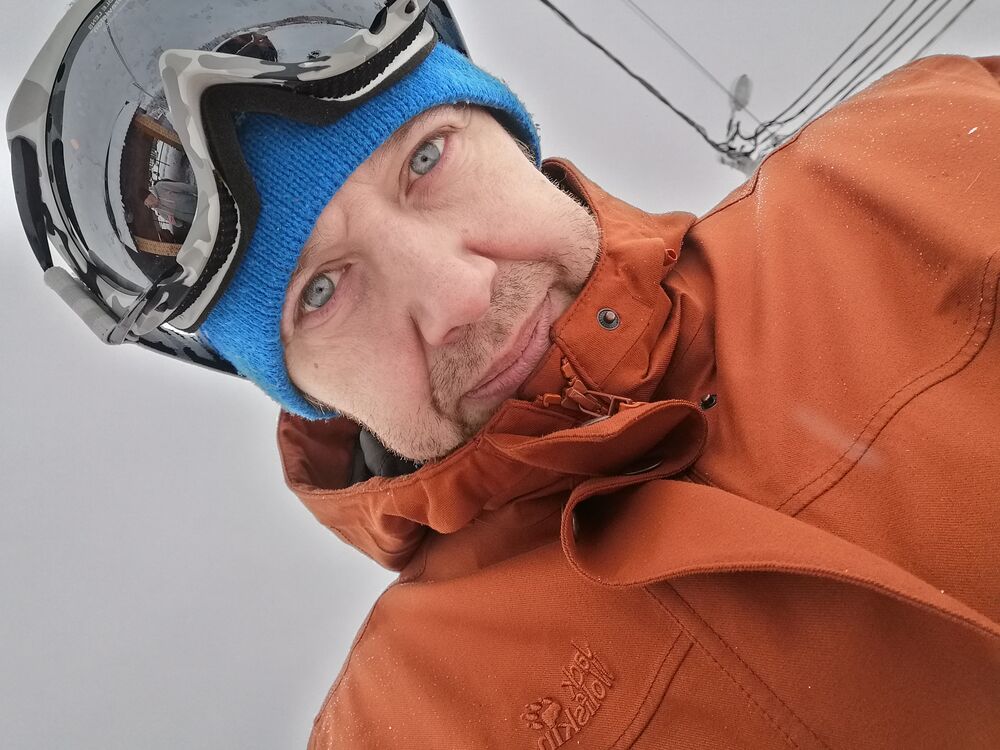 ���������� ������, ���� ������� ��������, 47 ���, ������������ ��� ������, ����� � ���������