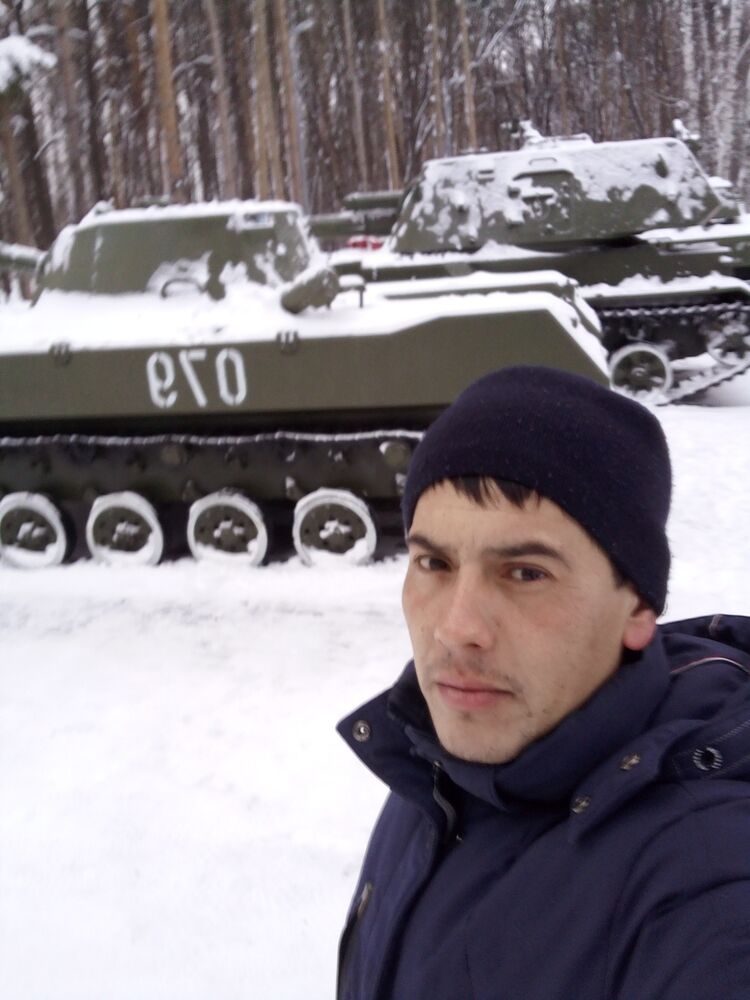 ���������� �������, ���� ������� ������, 35 ���, ������������ ��� ������, ����� � ���������