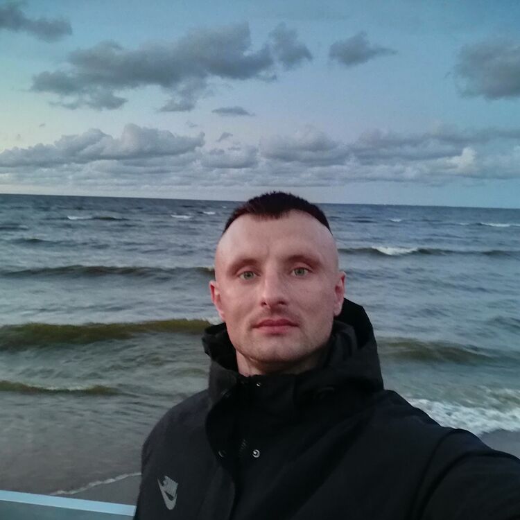 ���������� �����-���������, ���� ������� �������, 41 ���, ������������ ��� ������, ����� � ���������, c�������� ���������, ���������