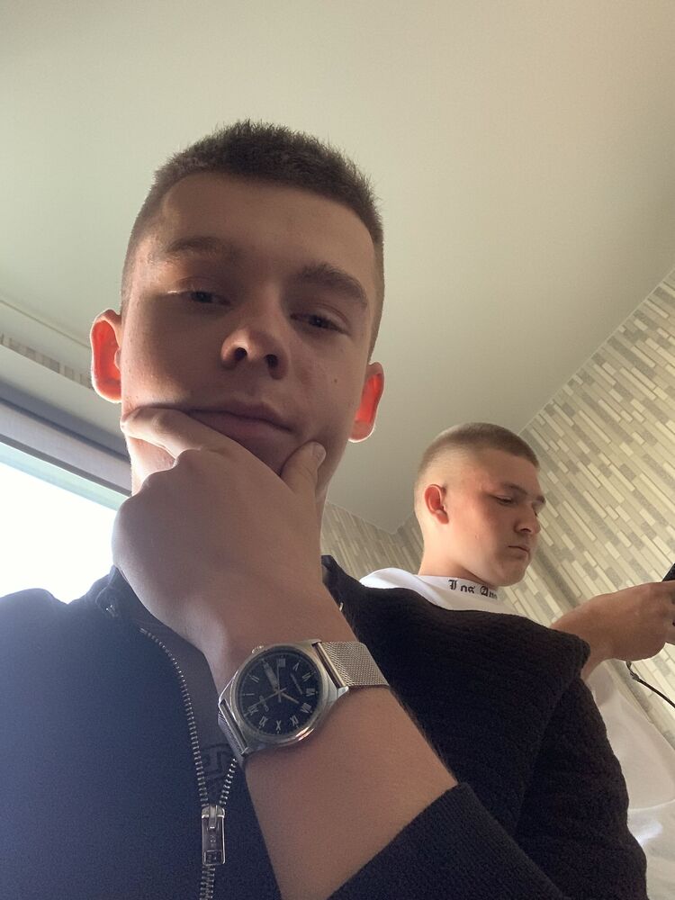   ,   , 21 ,   ,   , 