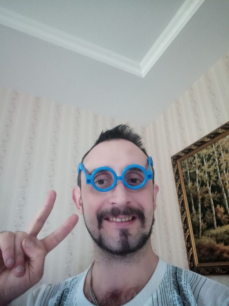 ���� 26865342 ������� ������, 38 ���, ���� ���������� � ������