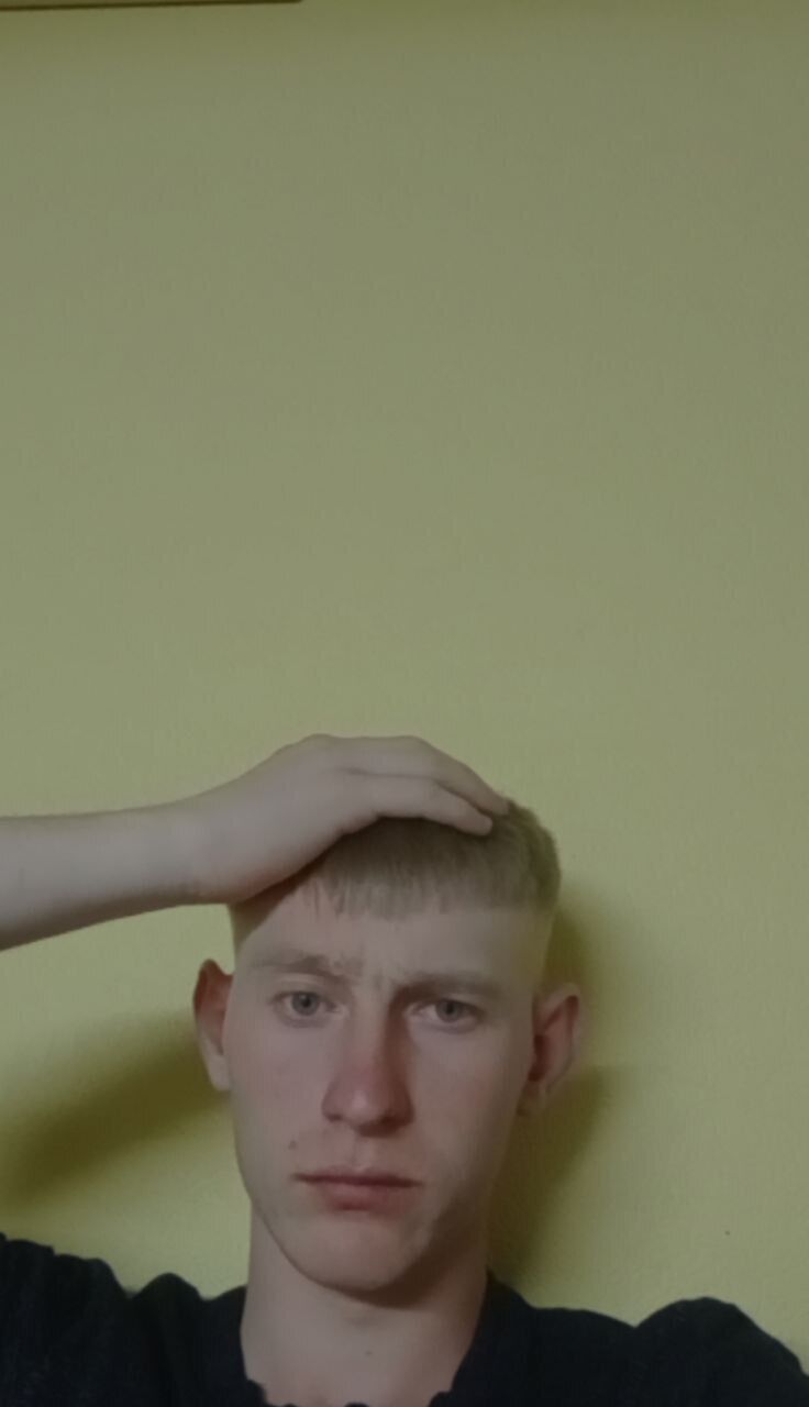  45737092  Mr_pantyxa, 20 ,    