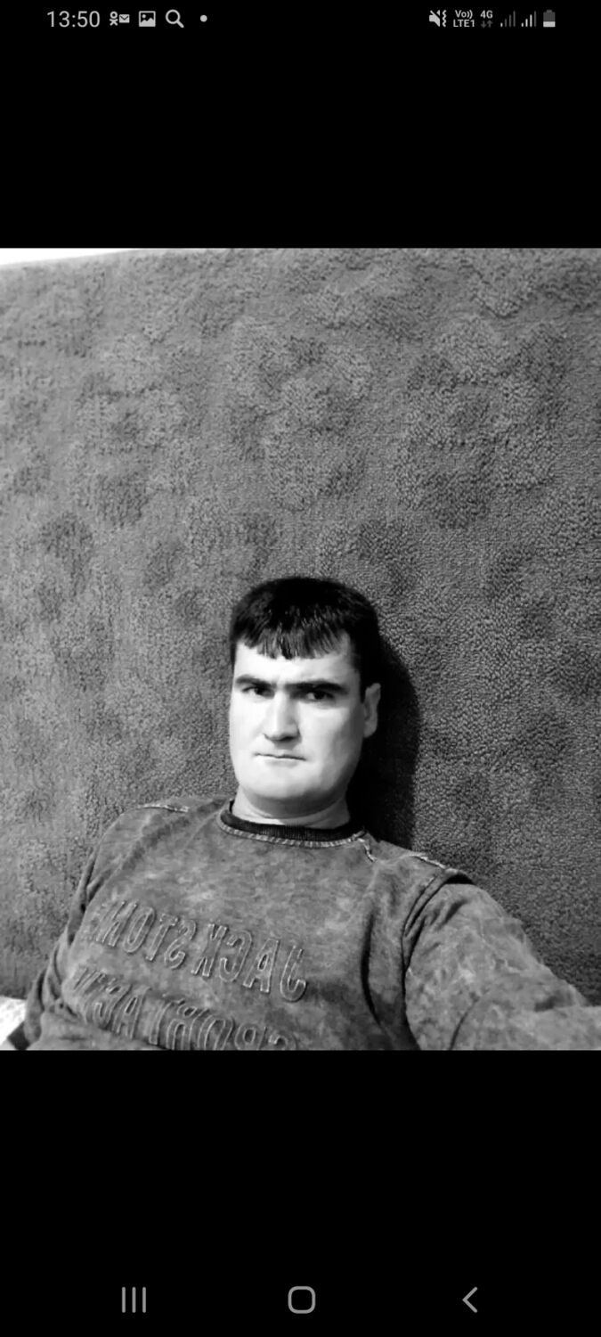 ���������� ������, ���� ������� �����, 40 ���, ������������ ��� ������, ����� � ���������