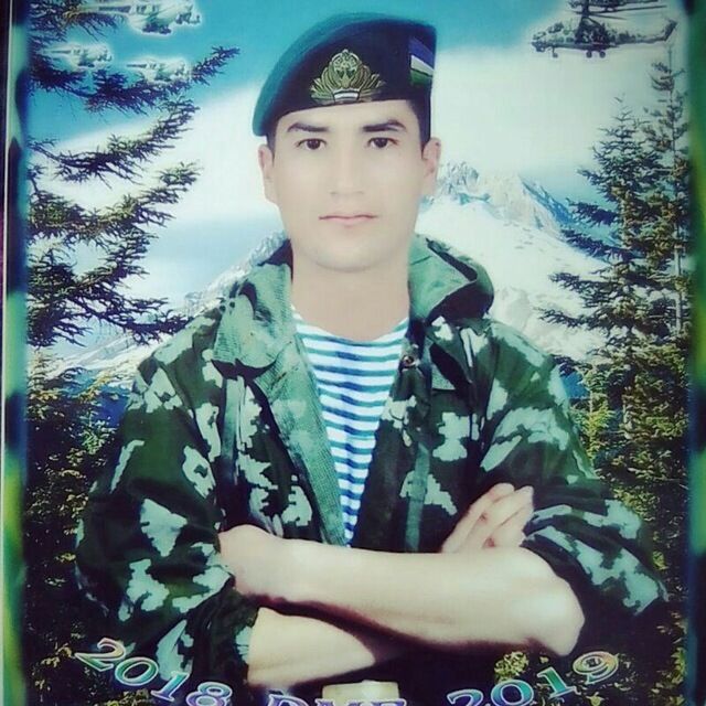 ���� 44097142 ������� Malik, 28 ���, ���� ���������� � �������������