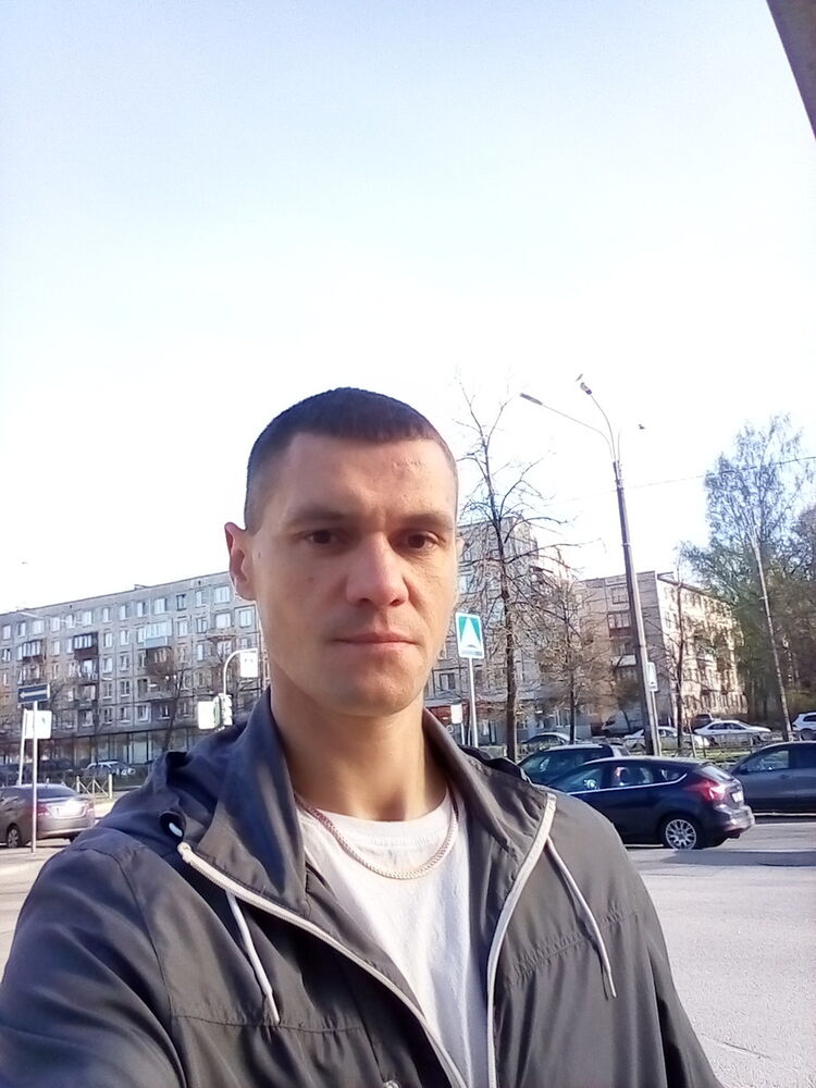  -,   , 44 ,     , c 