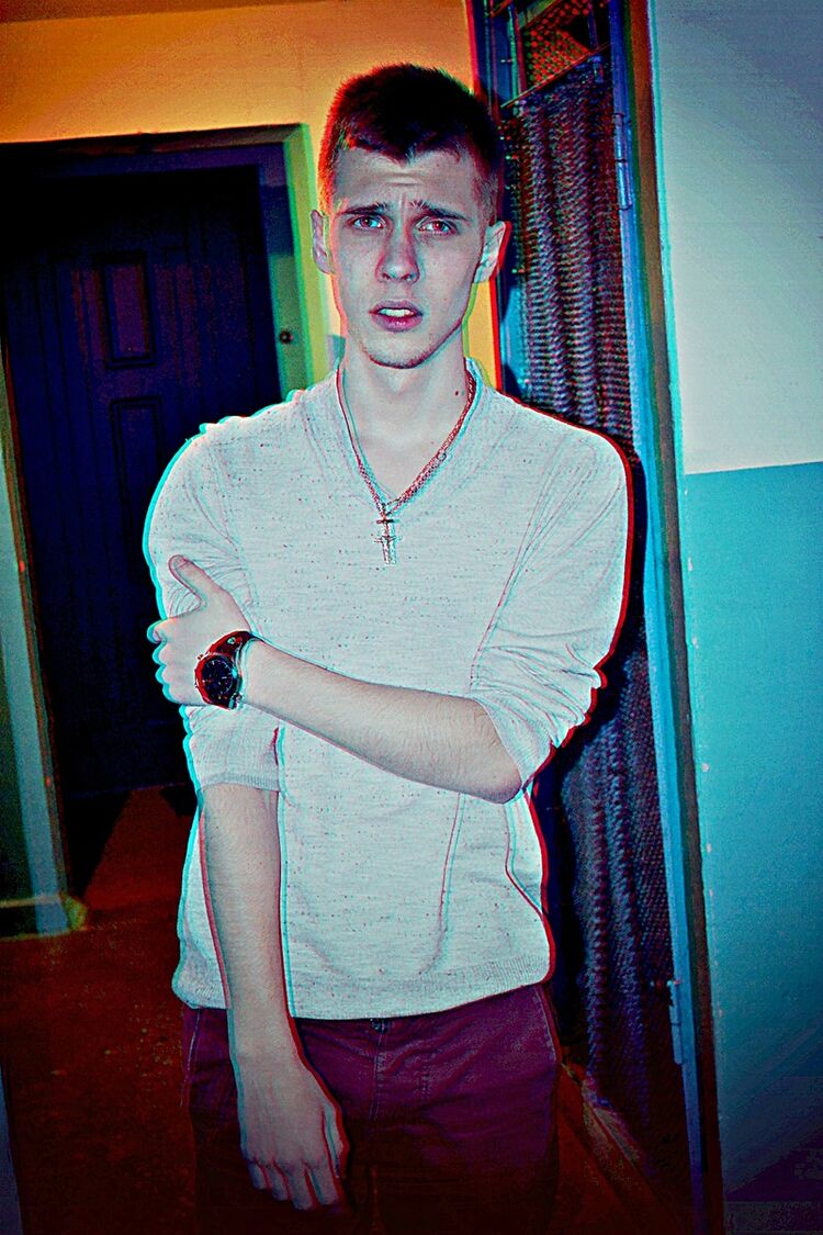  ,   , 29 ,     , c 