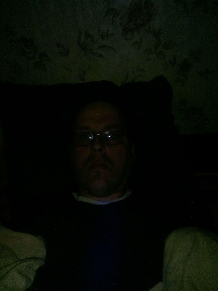 ���������� �������, ���� ������� ����, 40 ���, ������������ ��� ������, ����� � ���������