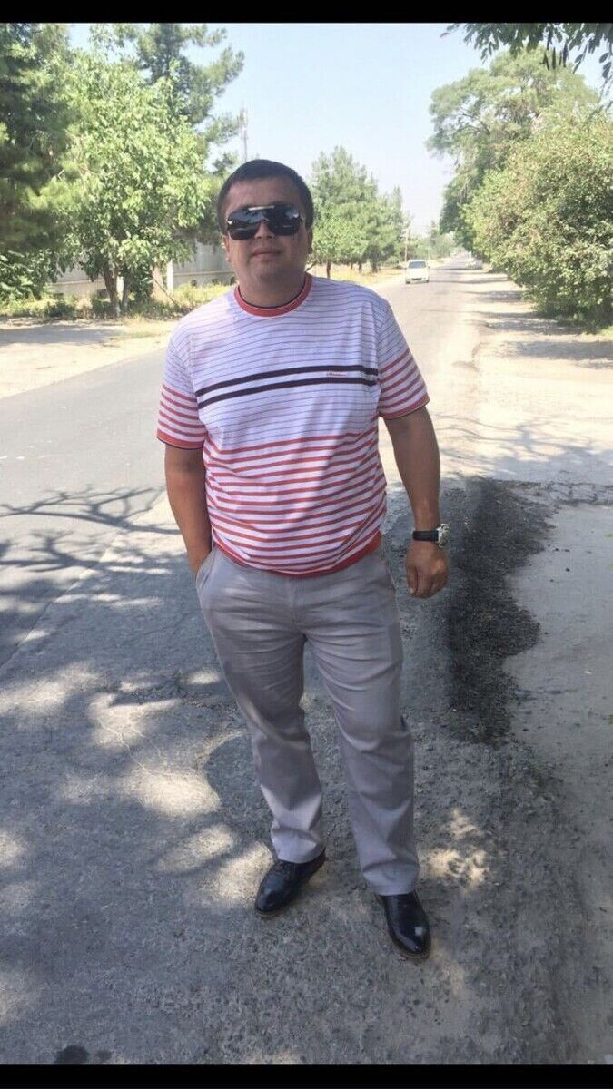 ���������� �������, ���� ������� ������, 48 ���, ������������ ��� ����� � ���������, c�������� ���������