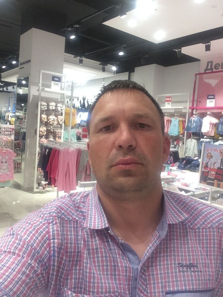 ���������� �����, ���� ������� ����� ������, 42 ����, ������������ ��� ������, ����� � ���������