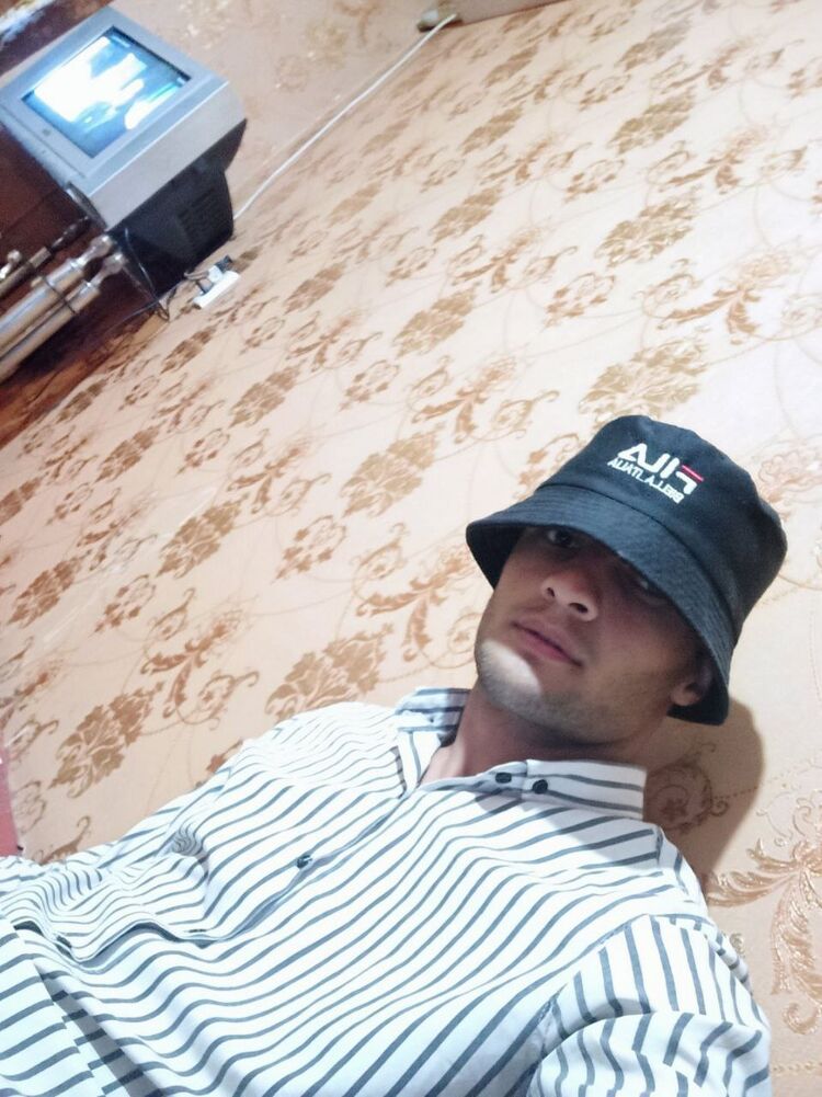 ���� 24746212 ������� ������, 27 ���, ���� ���������� � �������