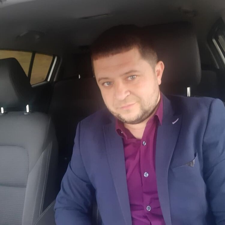 ���� 21732602 ������� ������, 46 ���, ���� ���������� � ������������