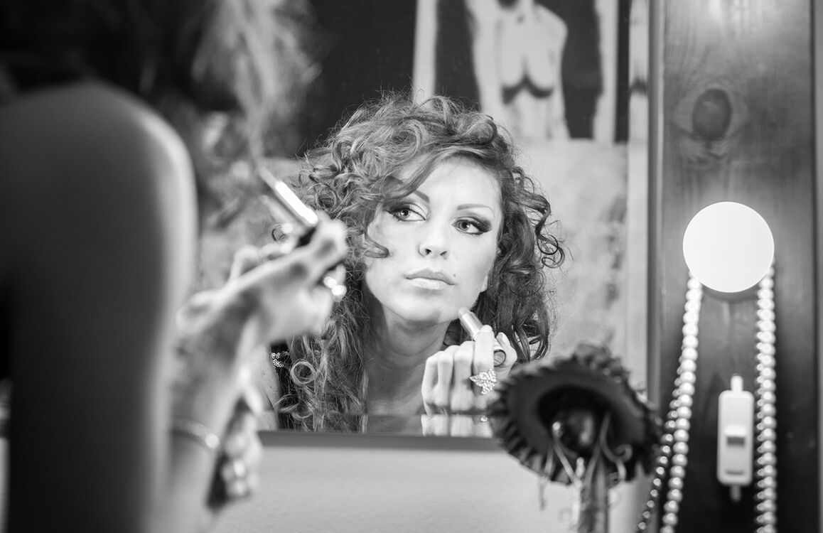 ���������� ������ ���, ���� ������� �������, 44 ����, ������������ ��� ����� � ���������, c�������� ���������