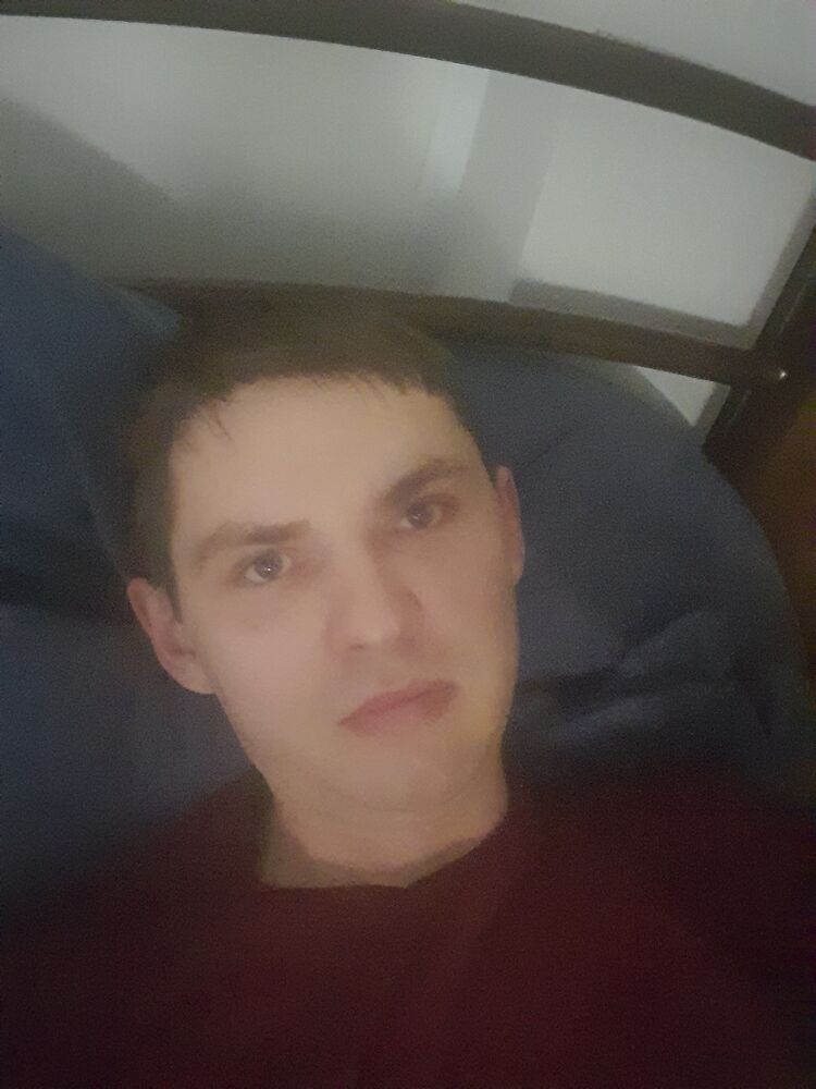  ,   , 35 ,   ,   , c , 