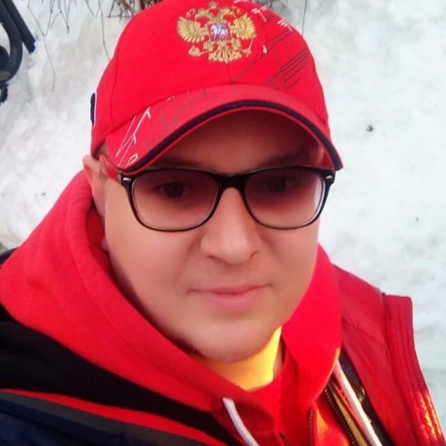 ���� 33889862 ������� �����, 42 ����, ���� ���������� � ������