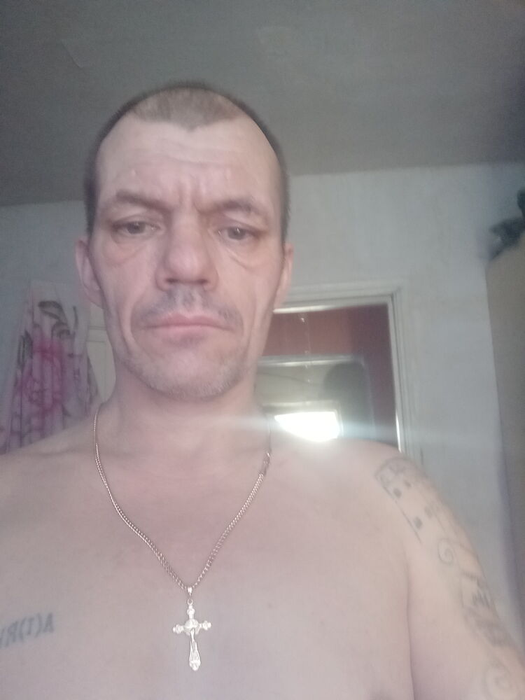 ���� 55785062 ������� ����������, 45 ���, ���� ���������� � ���������